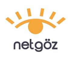 Slider image (1) Net Goz Eye Surgery Clinic in Izmir, Turkey